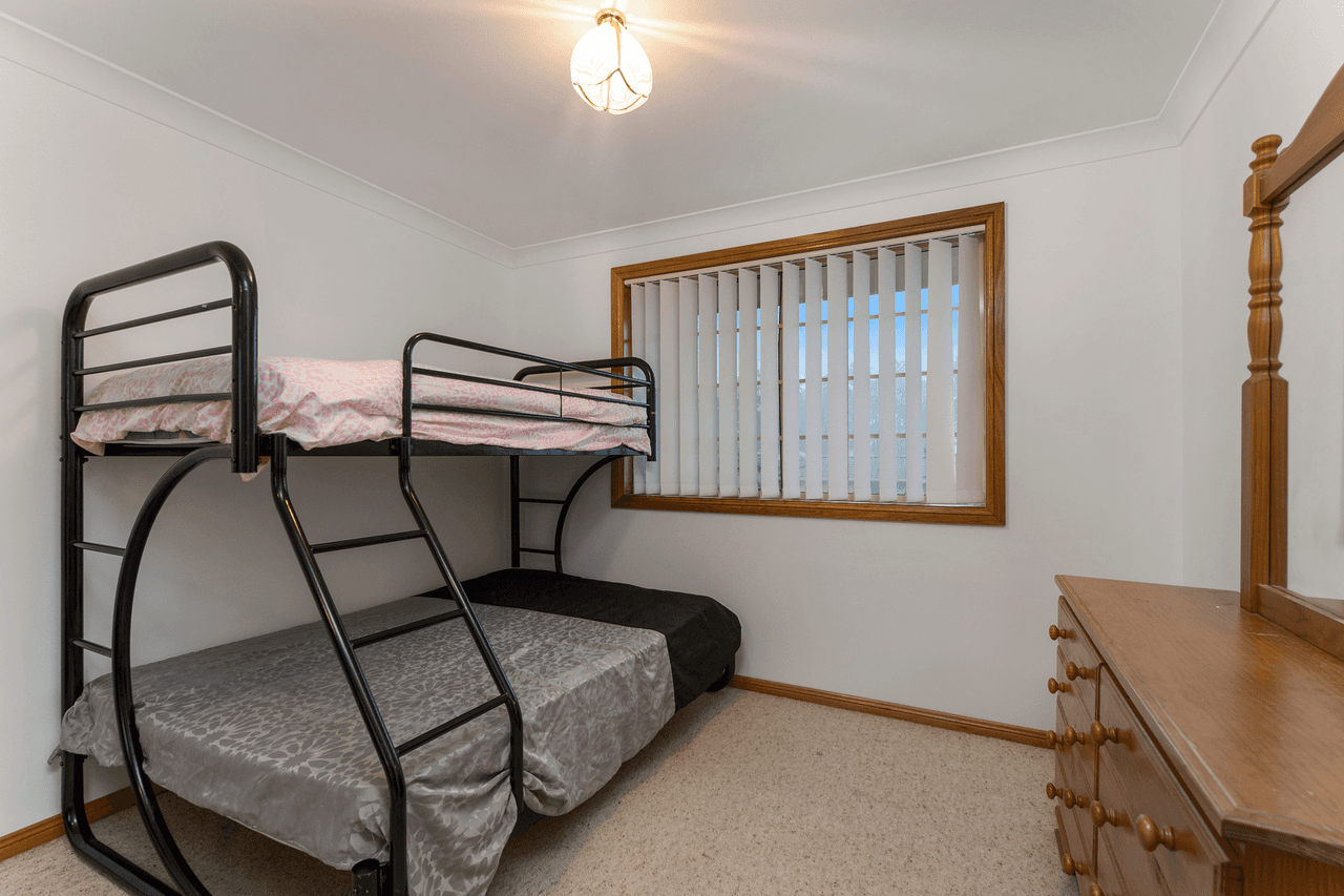 14 Clareville Avenue, WAUCHOPE, NSW 2446