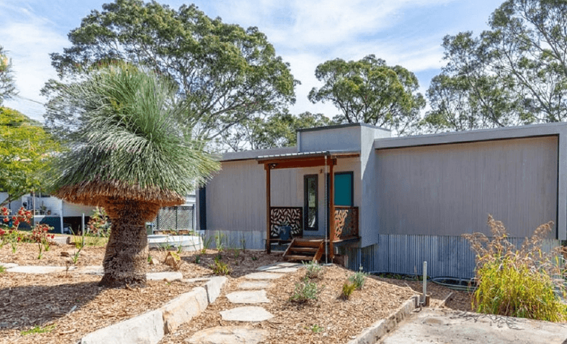 122 Pacific Highway, Jewells, NSW 2280