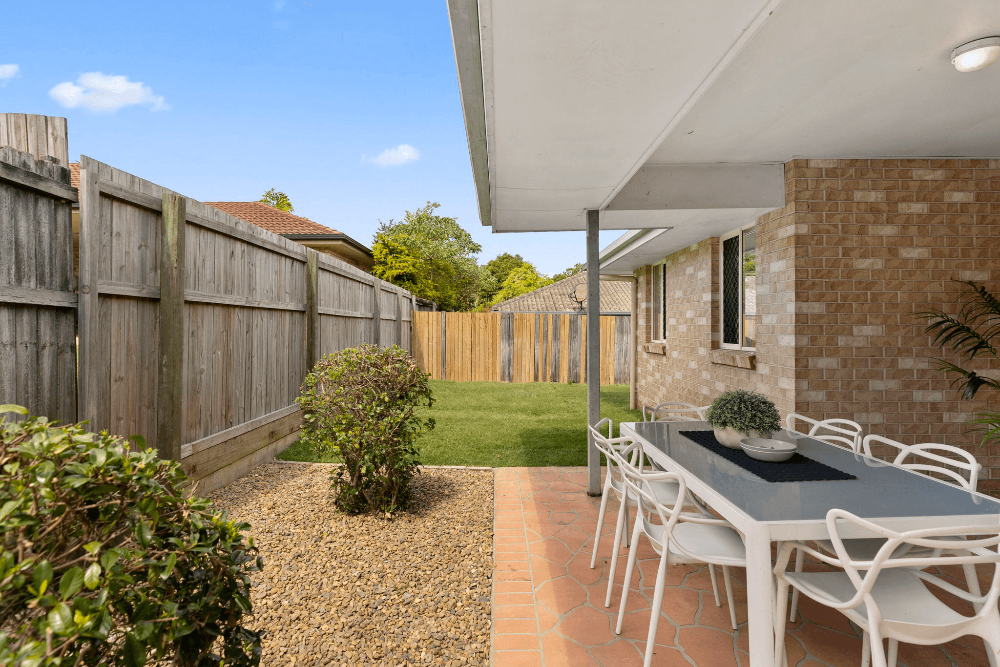 3 Bartle Frere Crescent, ALGESTER, QLD 4115