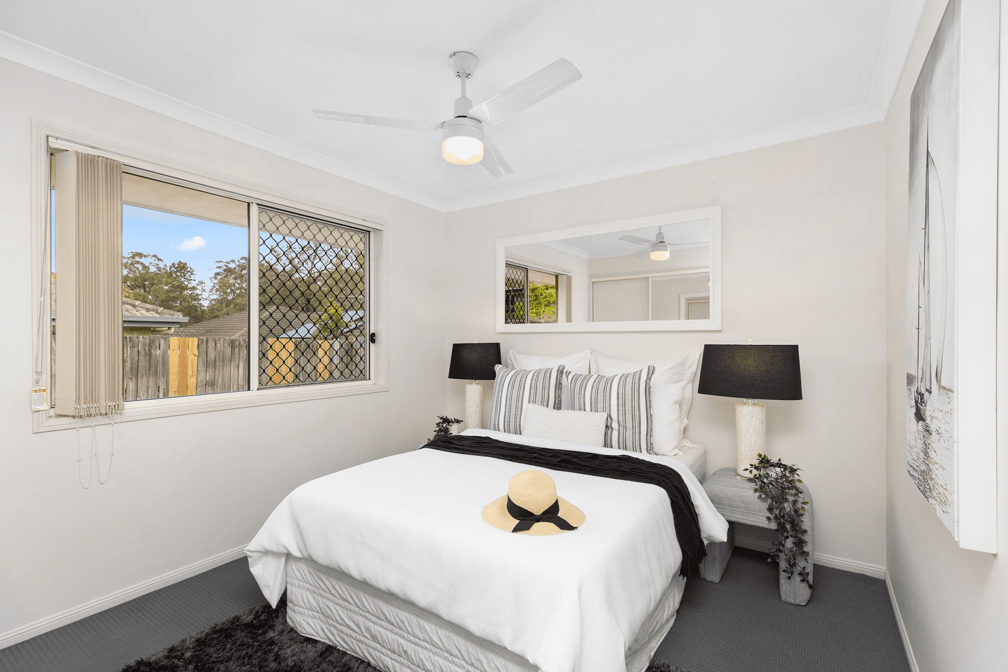 3 Bartle Frere Crescent, ALGESTER, QLD 4115