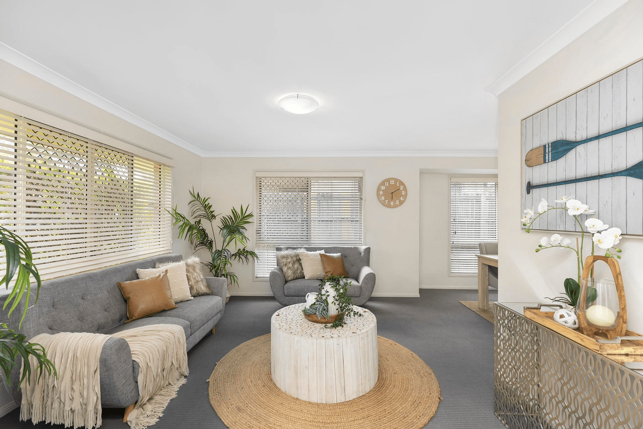 3 Bartle Frere Crescent, ALGESTER, QLD 4115