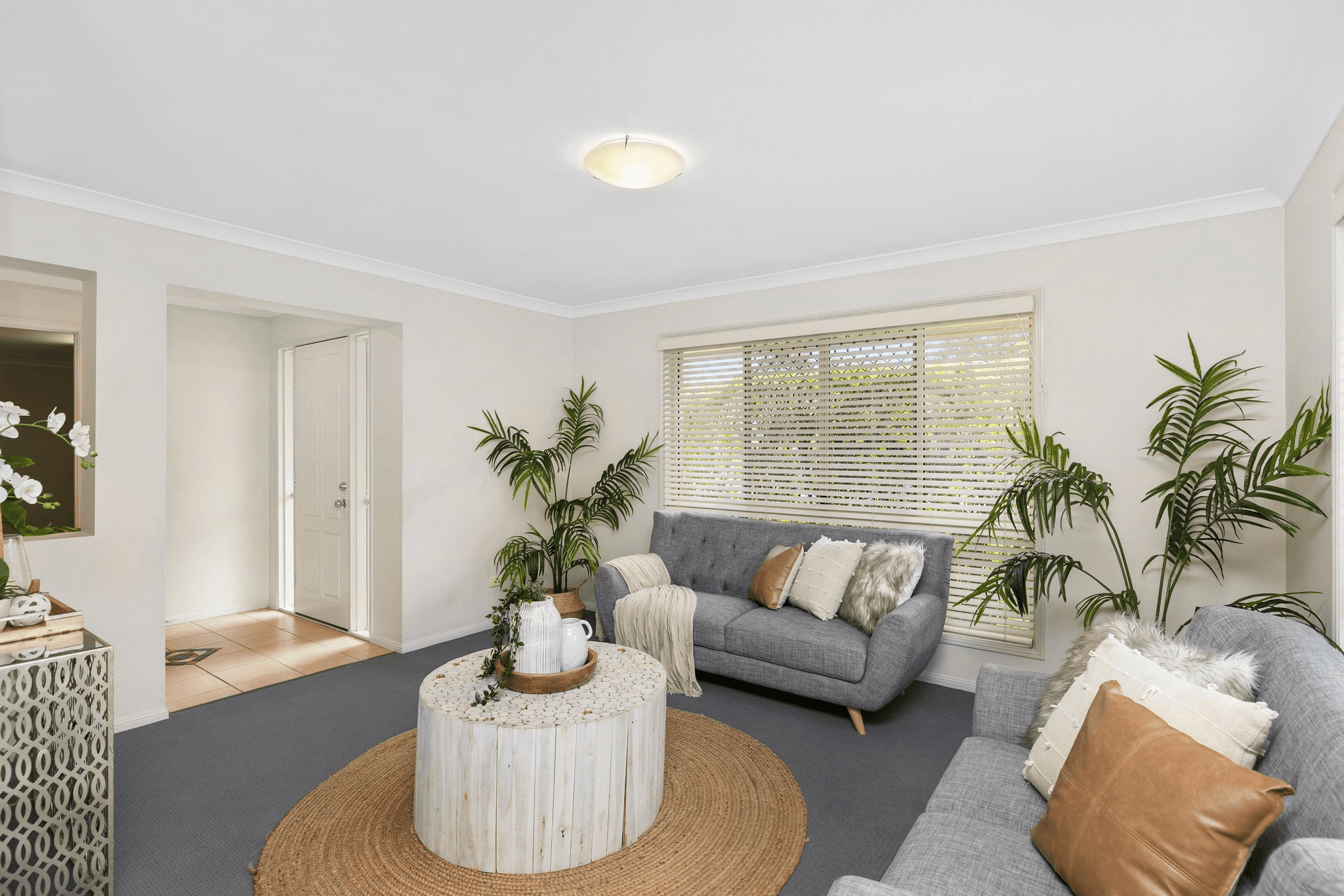 3 Bartle Frere Crescent, ALGESTER, QLD 4115