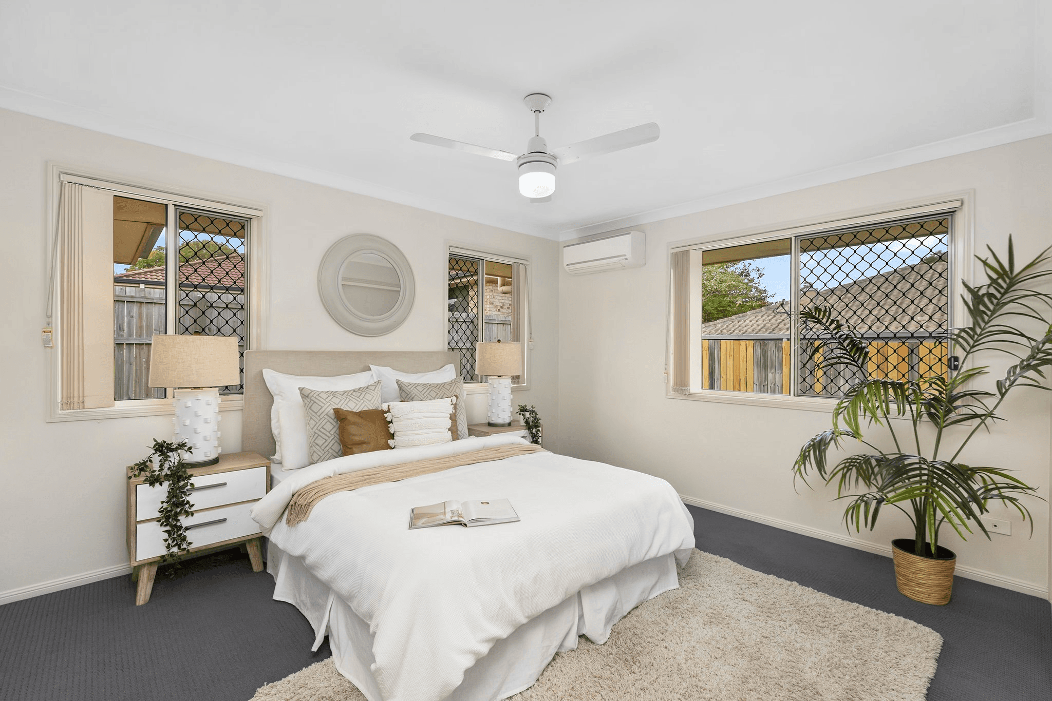 3 Bartle Frere Crescent, ALGESTER, QLD 4115