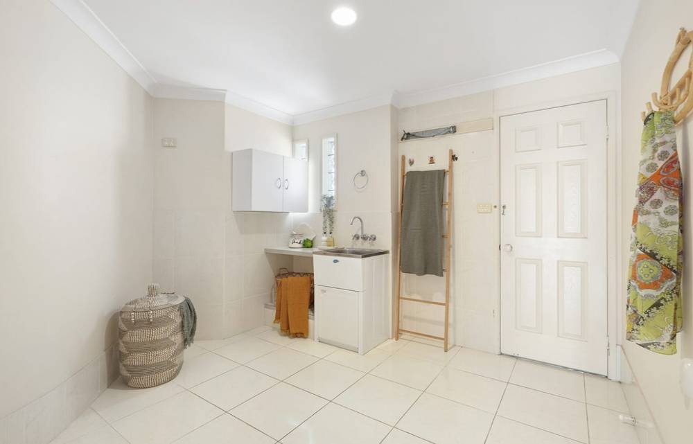 60-62 Newport Drive, ROBINA, QLD 4226