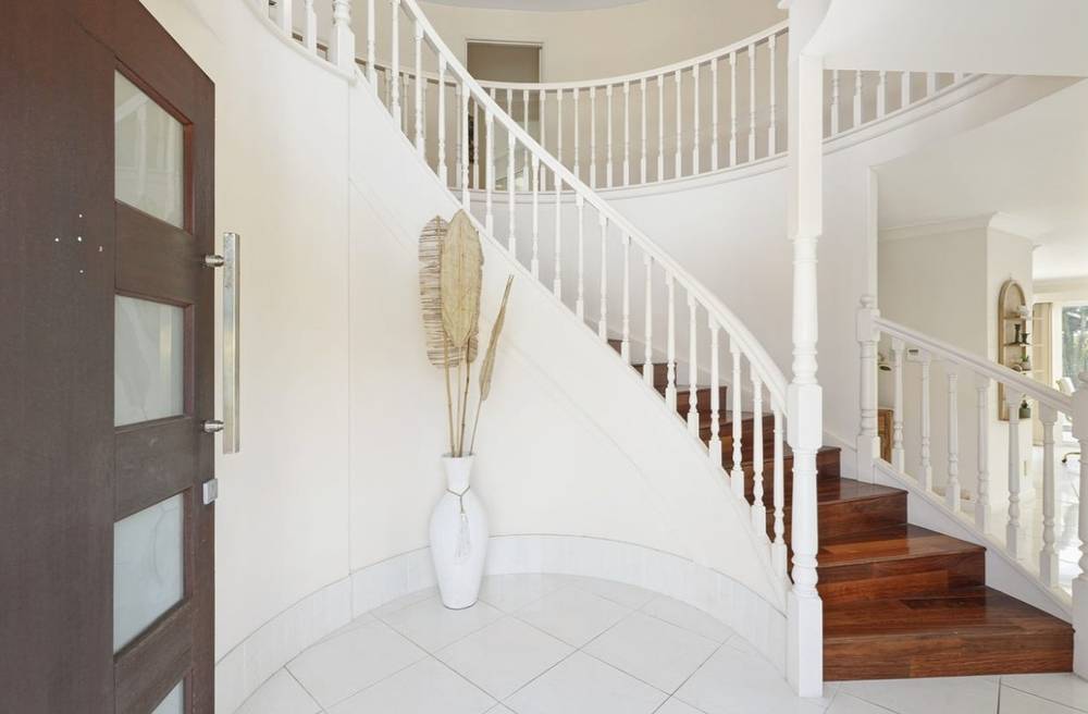 60-62 Newport Drive, ROBINA, QLD 4226