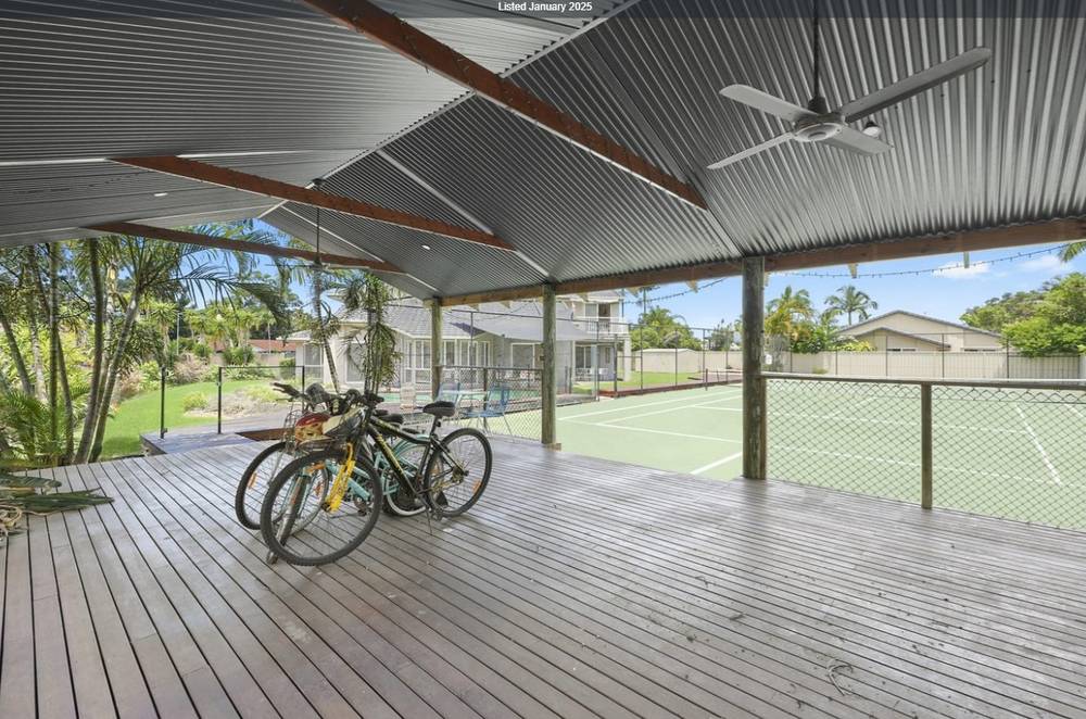 60-62 Newport Drive, ROBINA, QLD 4226