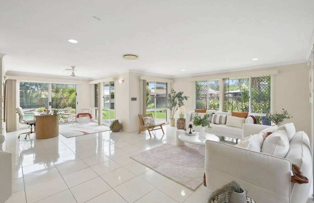 60-62 Newport Drive, ROBINA, QLD 4226