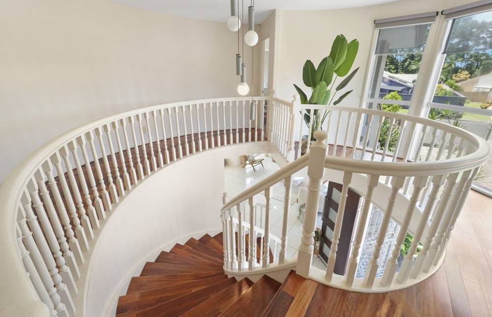 60-62 Newport Drive, ROBINA, QLD 4226