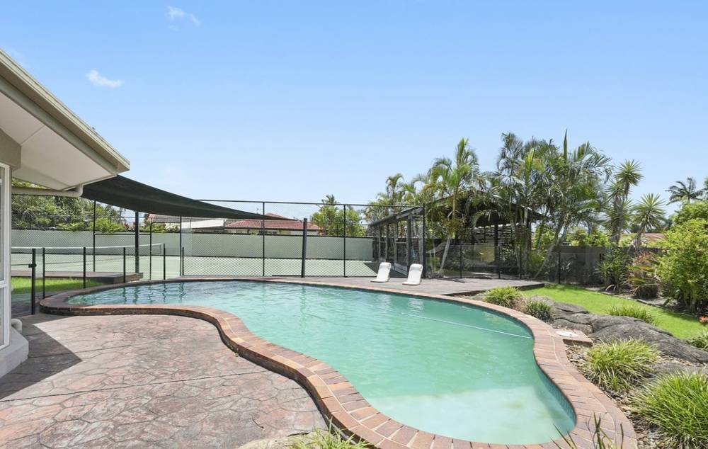 60-62 Newport Drive, ROBINA, QLD 4226