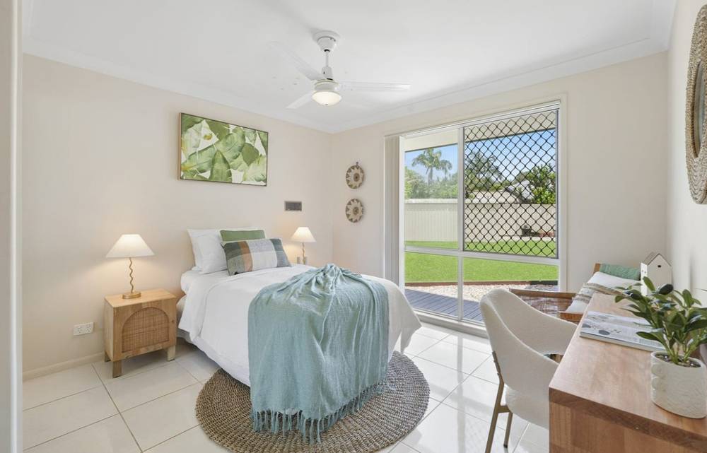 60-62 Newport Drive, ROBINA, QLD 4226