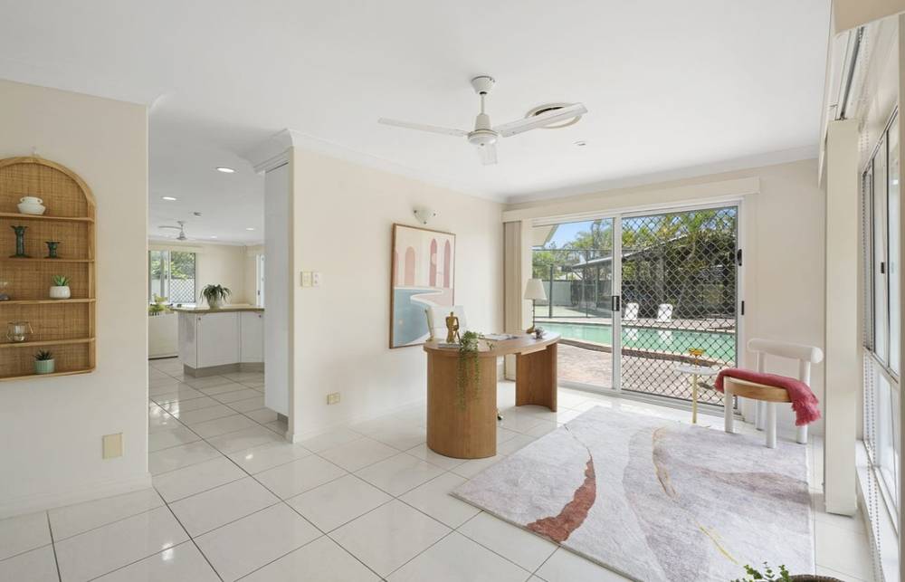 60-62 Newport Drive, ROBINA, QLD 4226