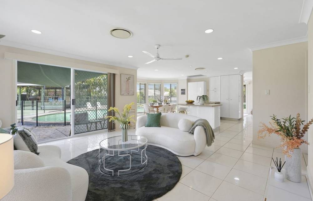 60-62 Newport Drive, ROBINA, QLD 4226