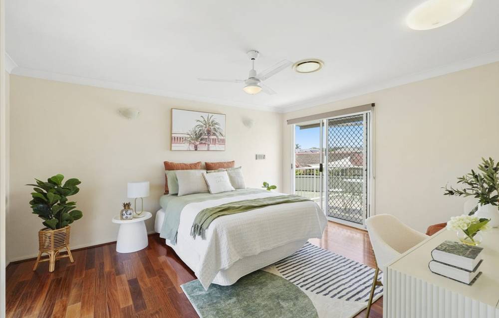 60-62 Newport Drive, ROBINA, QLD 4226