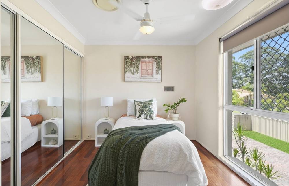 60-62 Newport Drive, ROBINA, QLD 4226