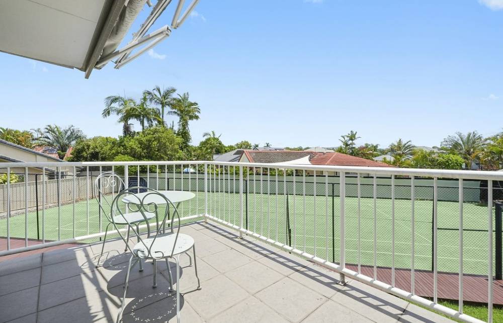 60-62 Newport Drive, ROBINA, QLD 4226