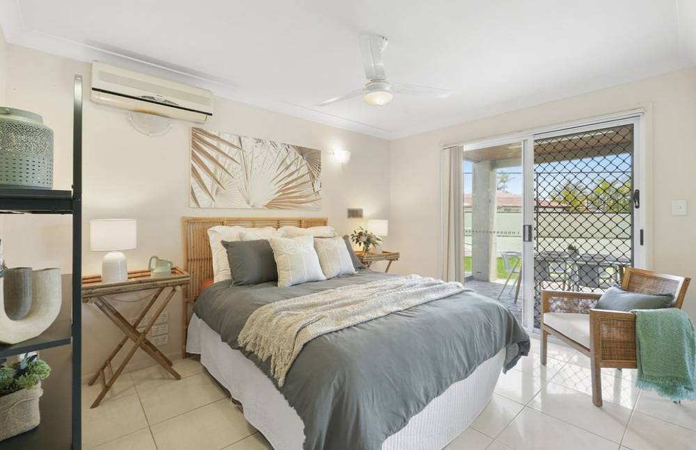 60-62 Newport Drive, ROBINA, QLD 4226