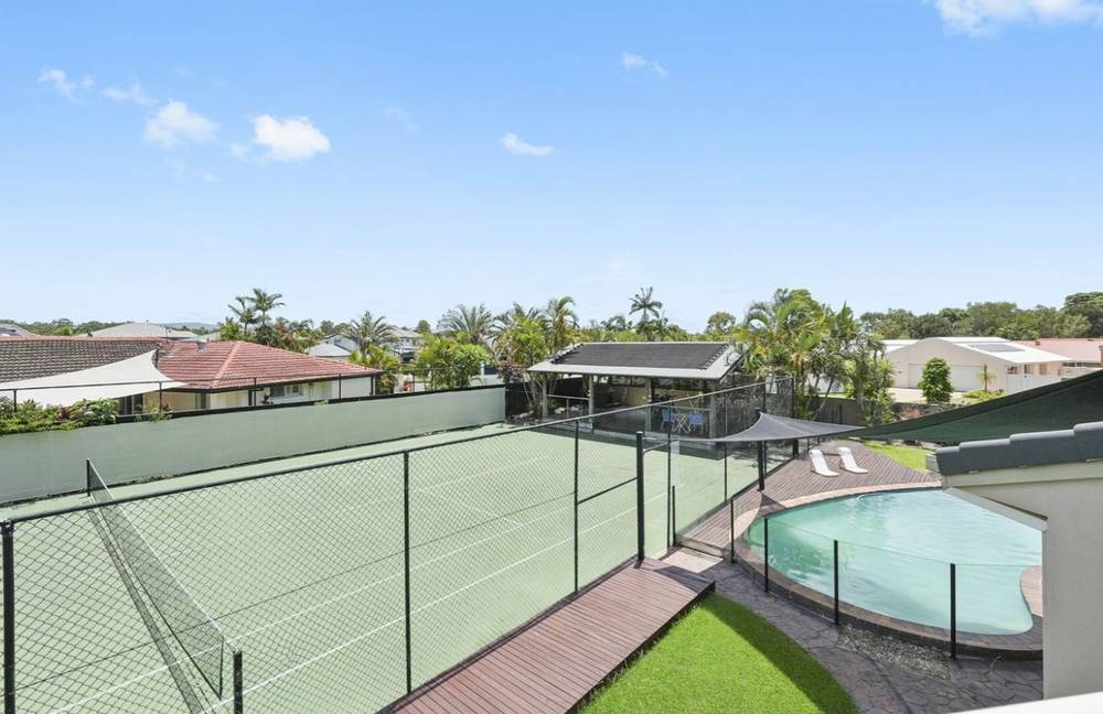 60-62 Newport Drive, ROBINA, QLD 4226