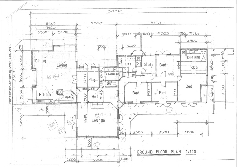 350 Old Mount Samson Road, CLOSEBURN, QLD 4520