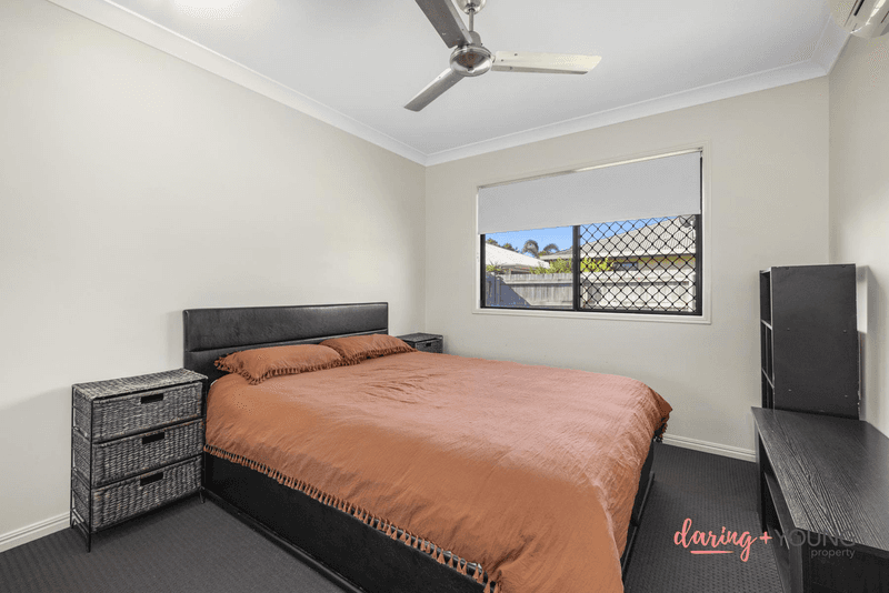 57 Janelle Street, KELSO, QLD 4815