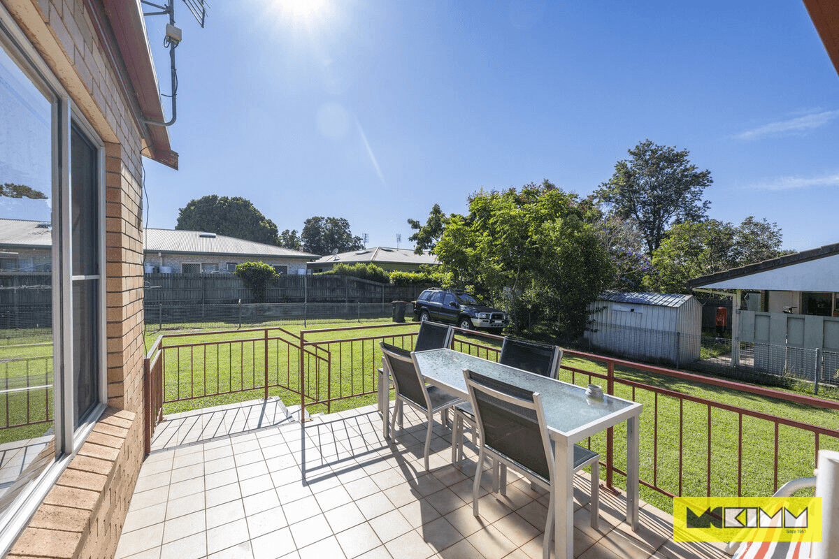 160 Powell Street, Grafton, NSW 2460