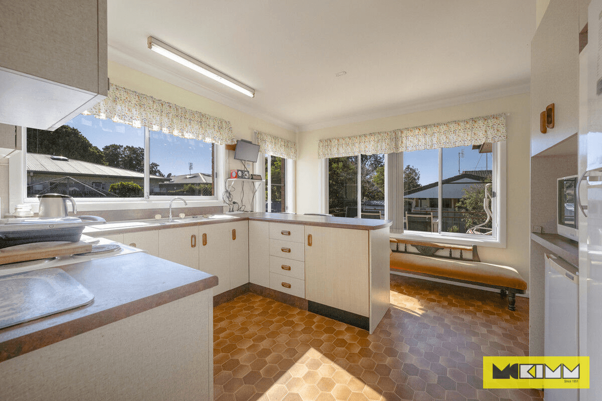 160 Powell Street, Grafton, NSW 2460