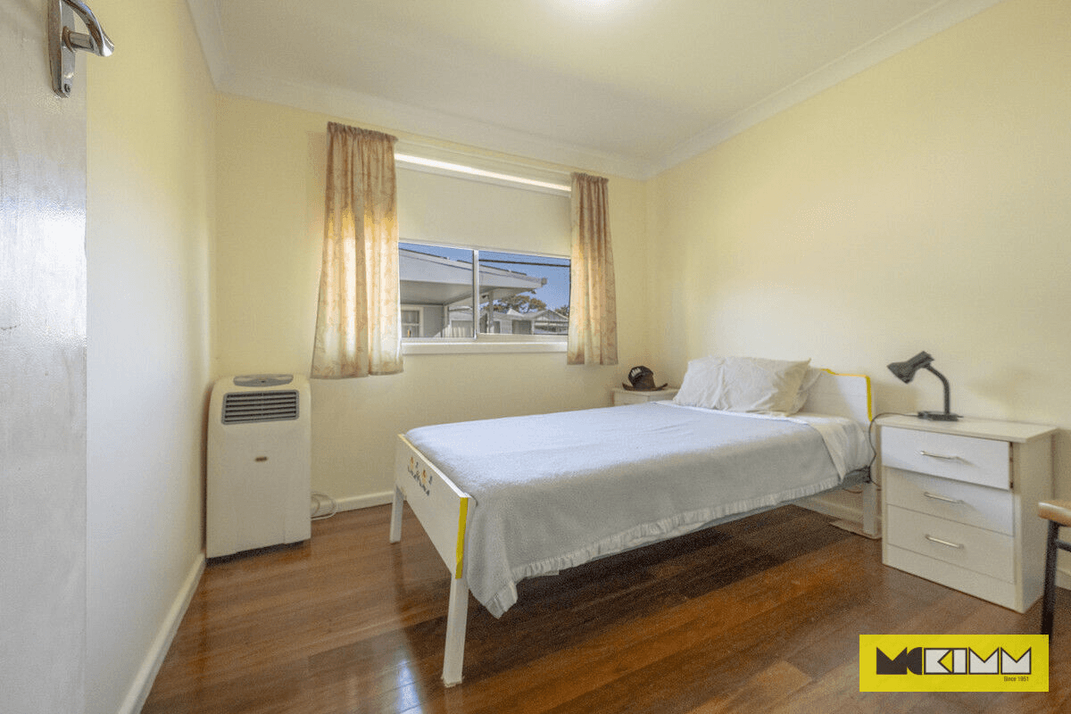 160 Powell Street, Grafton, NSW 2460