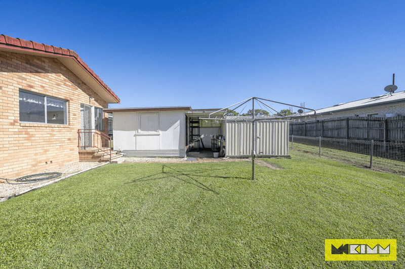 160 Powell Street, Grafton, NSW 2460