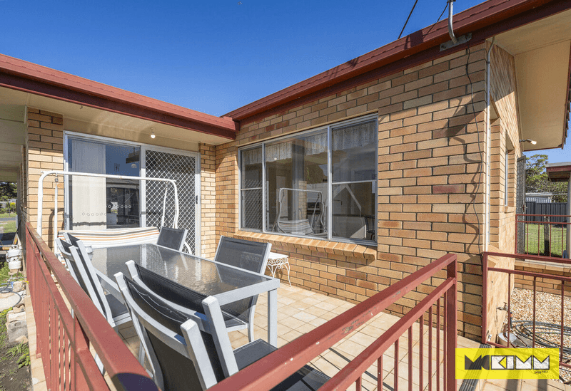 160 Powell Street, Grafton, NSW 2460