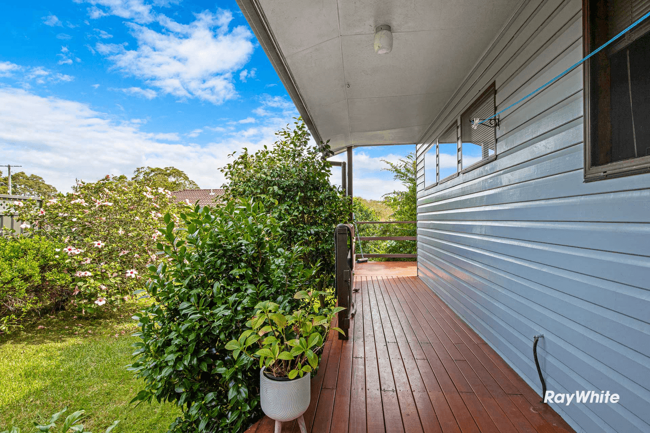 5 Flanagan Place, MORUYA, NSW 2537