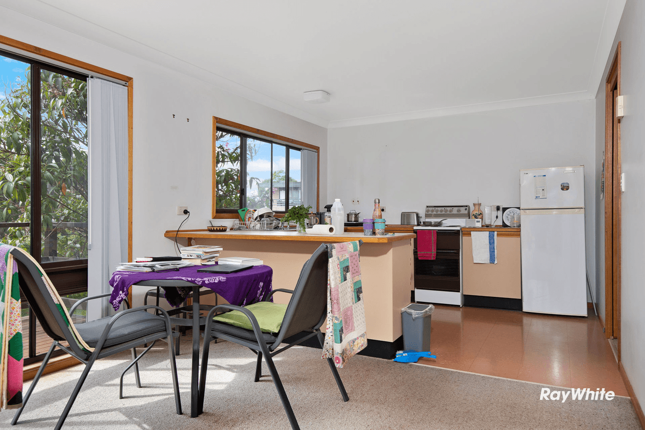 5 Flanagan Place, MORUYA, NSW 2537