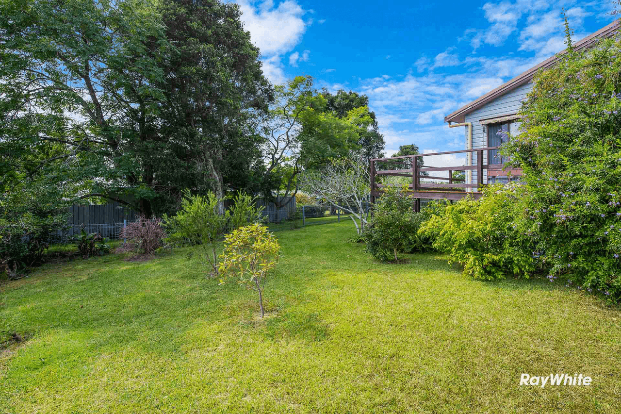 5 Flanagan Place, MORUYA, NSW 2537