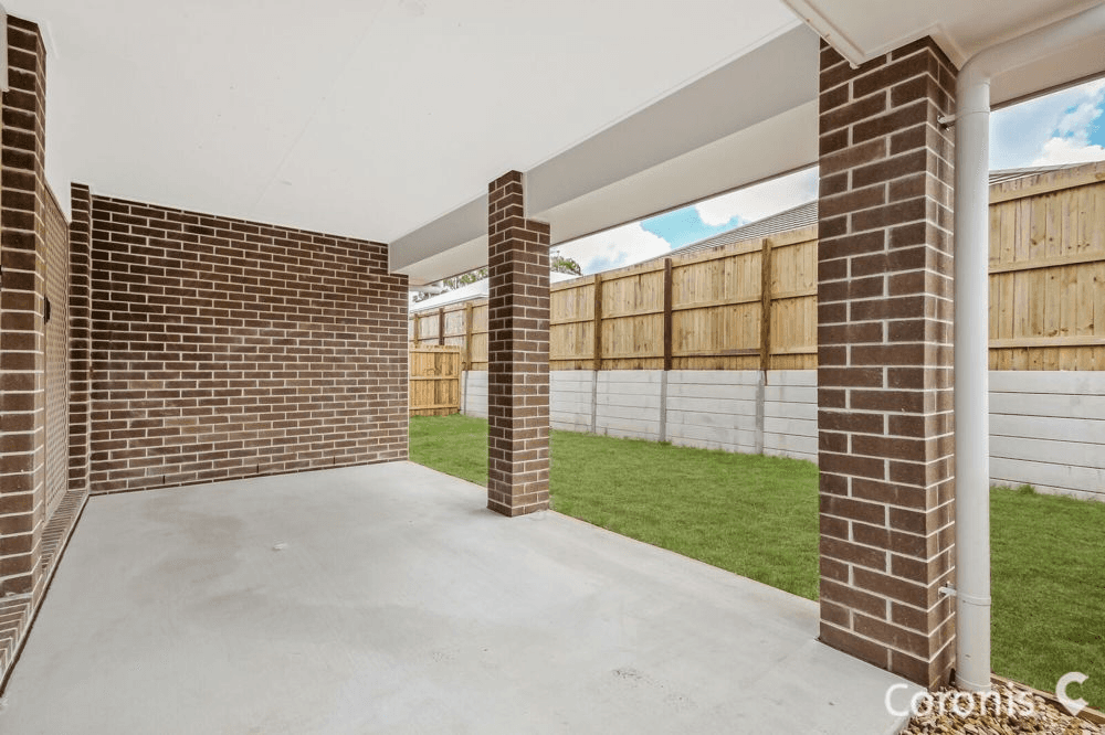 33 Sunseeker Street, BURPENGARY, QLD 4505