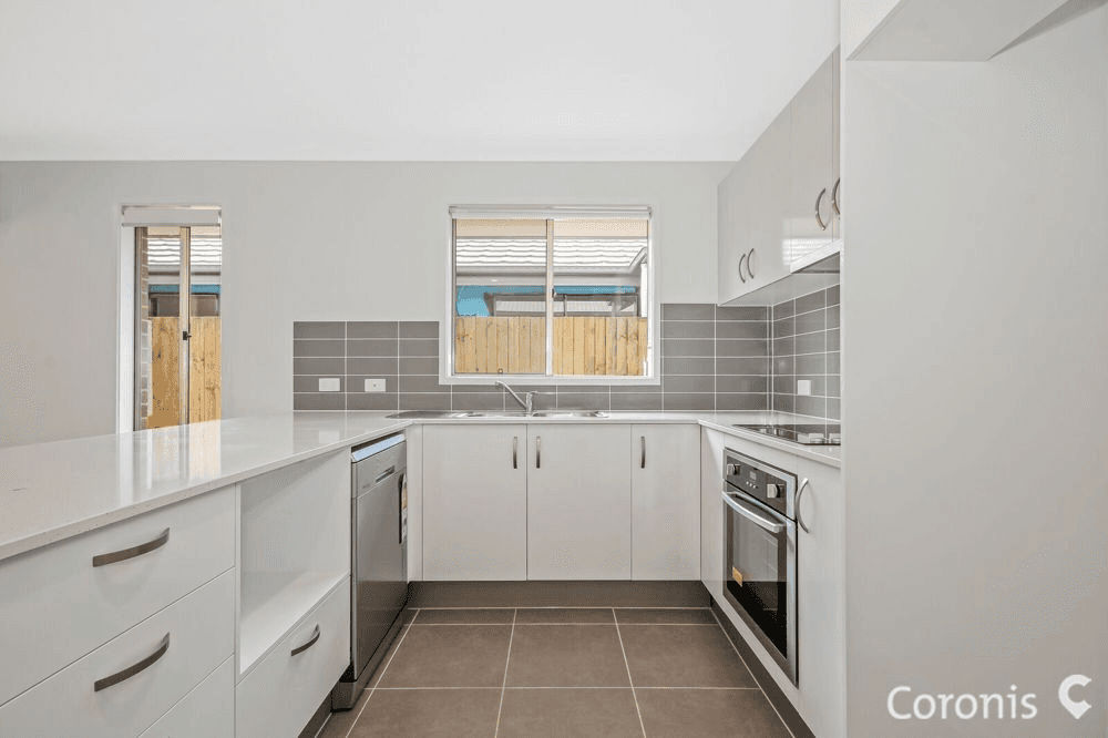 33 Sunseeker Street, BURPENGARY, QLD 4505