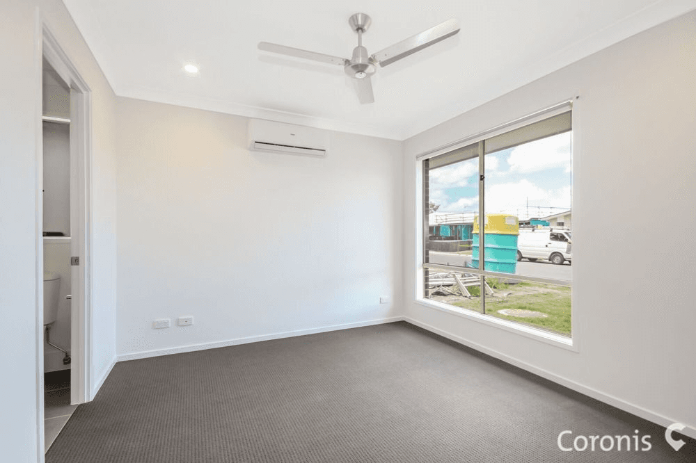 33 Sunseeker Street, BURPENGARY, QLD 4505