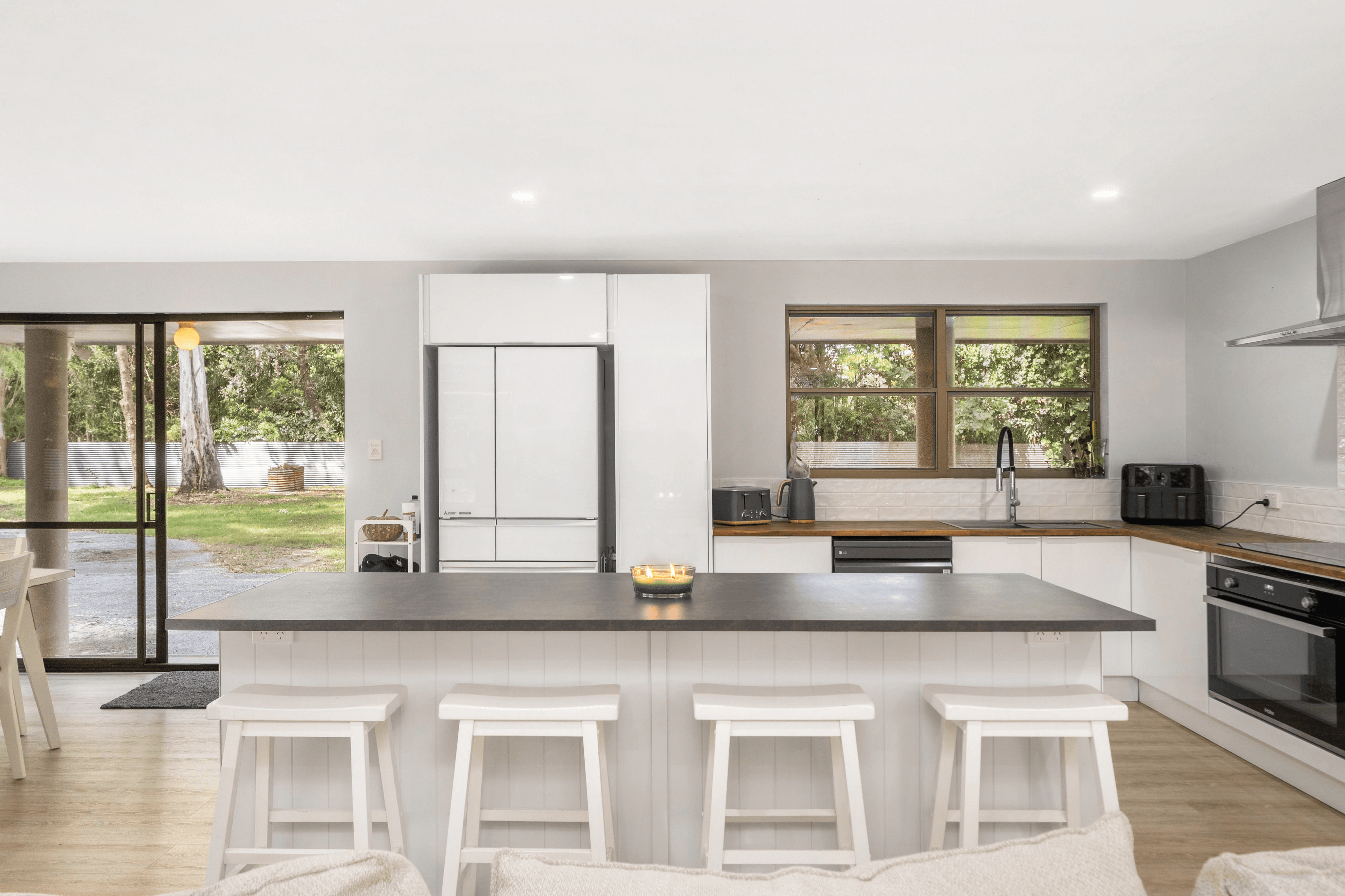 33 Jamaica Drive, DECEPTION BAY, QLD 4508