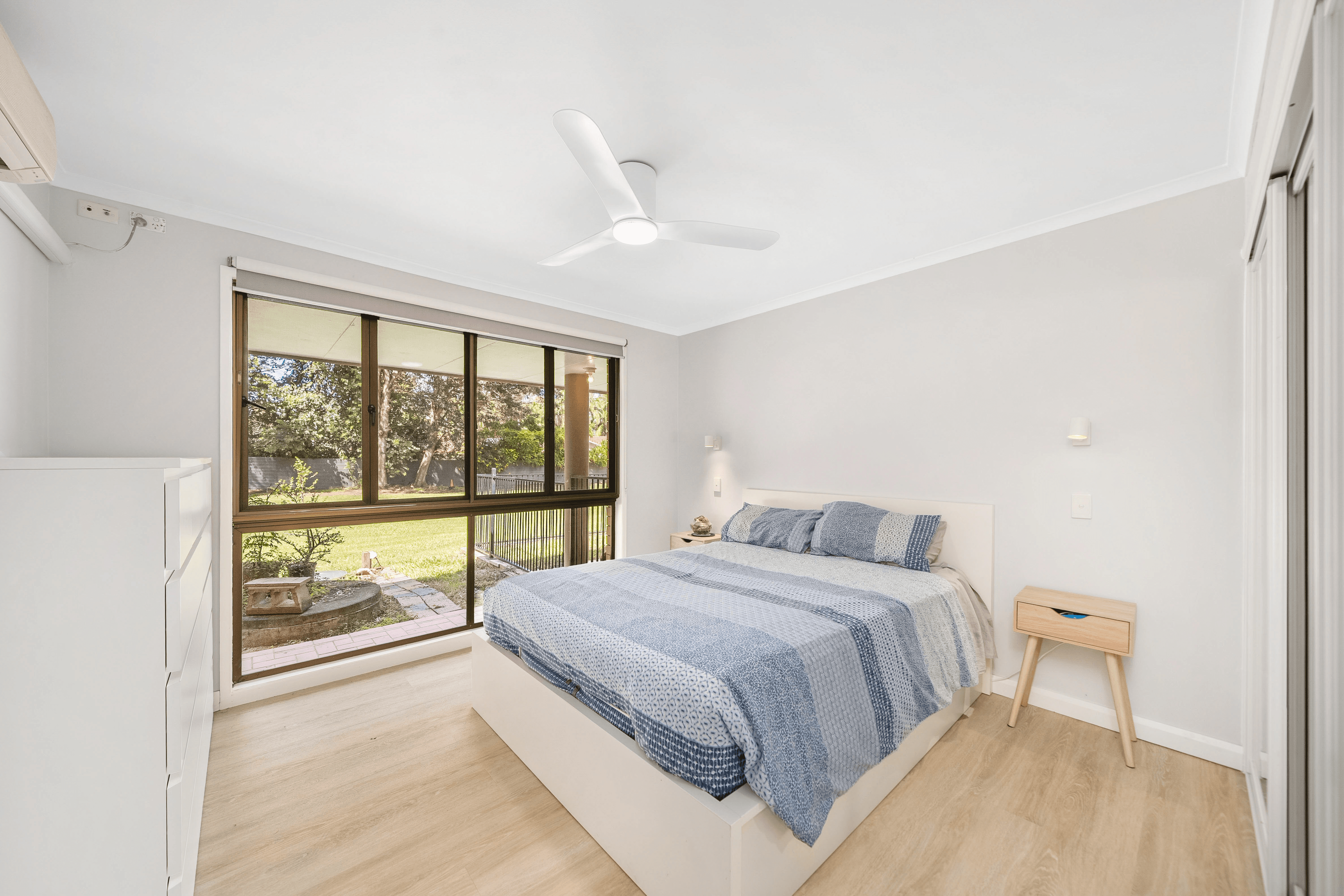 33 Jamaica Drive, DECEPTION BAY, QLD 4508
