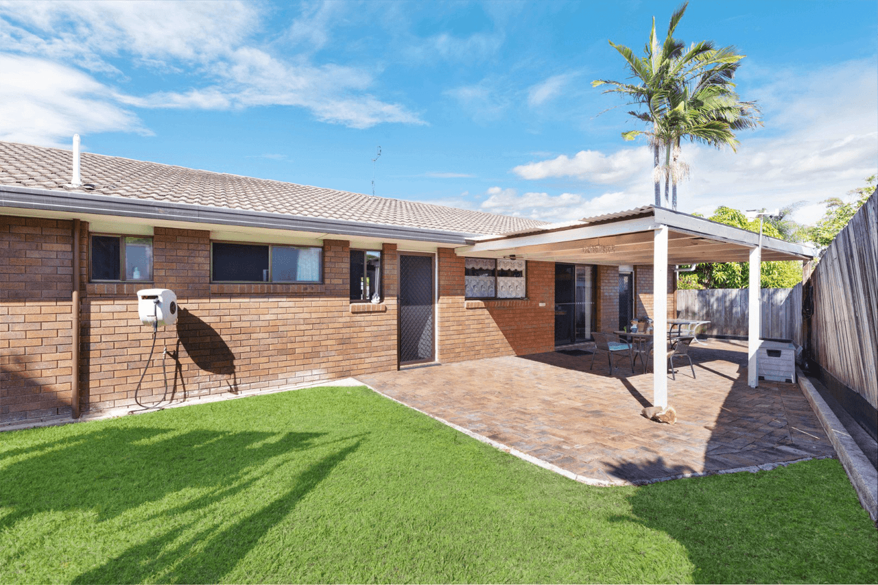 6 Bapaume Court, AROONA, QLD 4551