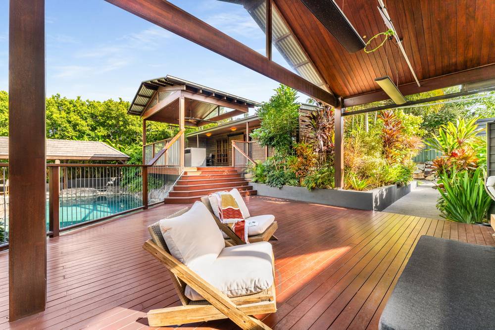 8 Spiro Court, MOUNT WARREN PARK, QLD 4207