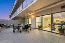 5/76-80 Balcombe Road, Mentone, VIC 3194