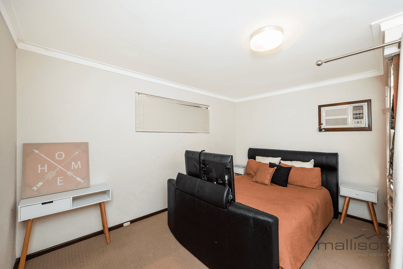 3 Hogarth Way, BATEMAN, WA 6150