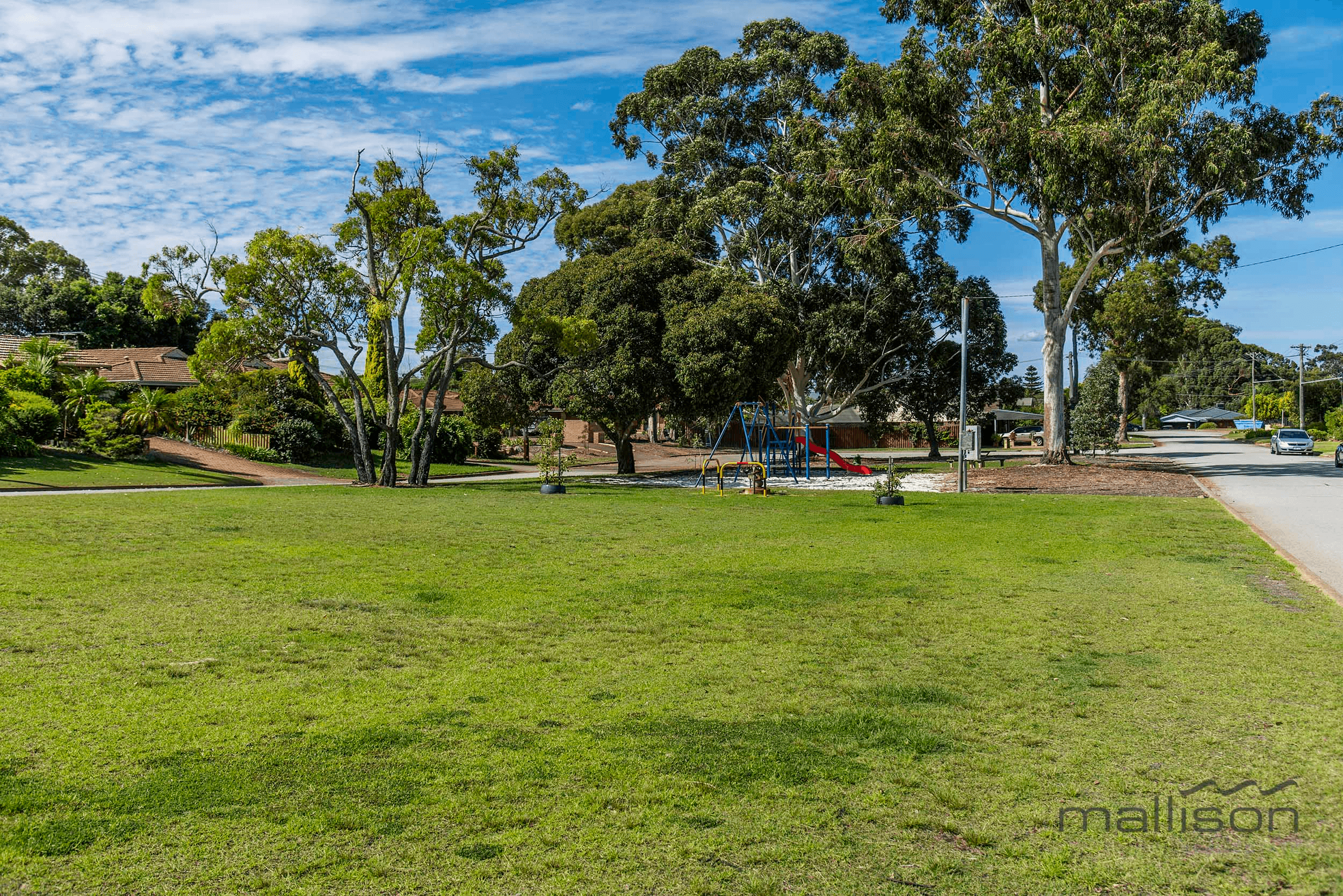 3 Hogarth Way, BATEMAN, WA 6150