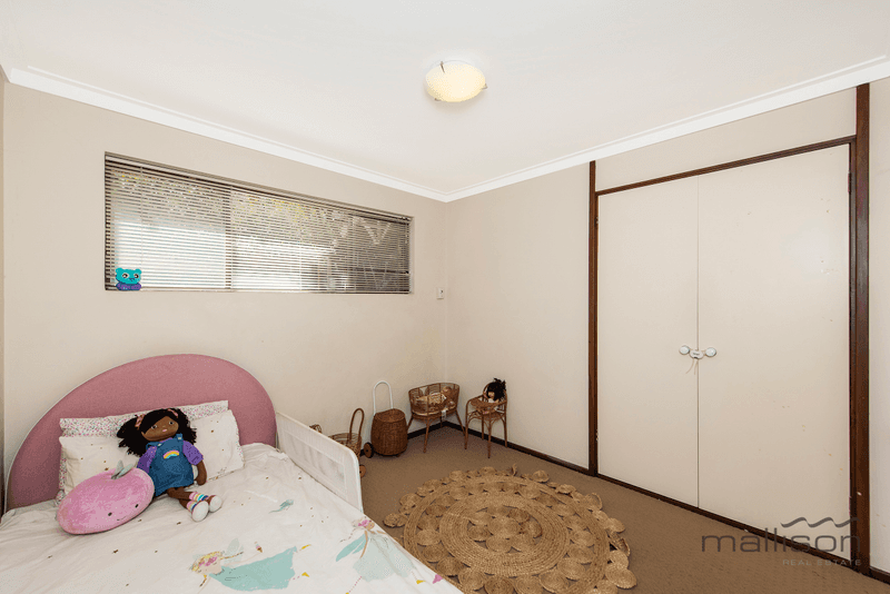 3 Hogarth Way, BATEMAN, WA 6150