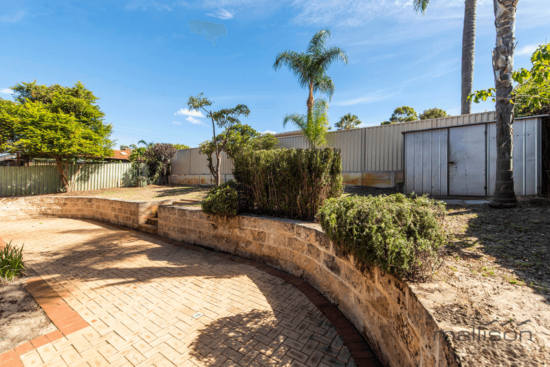 3 Hogarth Way, BATEMAN, WA 6150