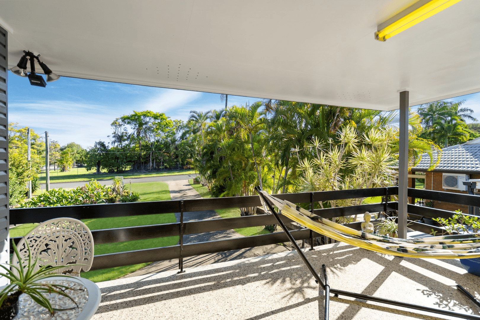 121 Haig Street, BRASSALL, QLD 4305