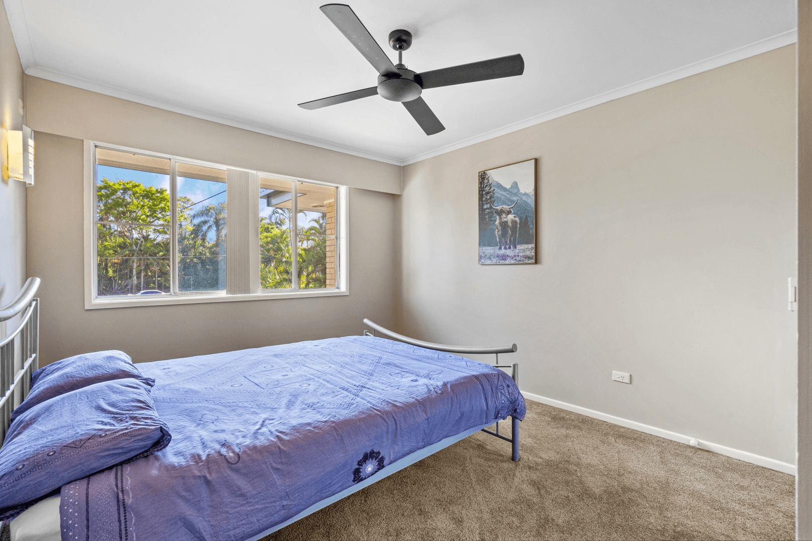 121 Haig Street, BRASSALL, QLD 4305