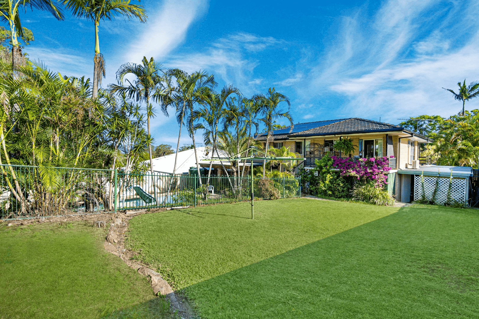 121 Haig Street, BRASSALL, QLD 4305