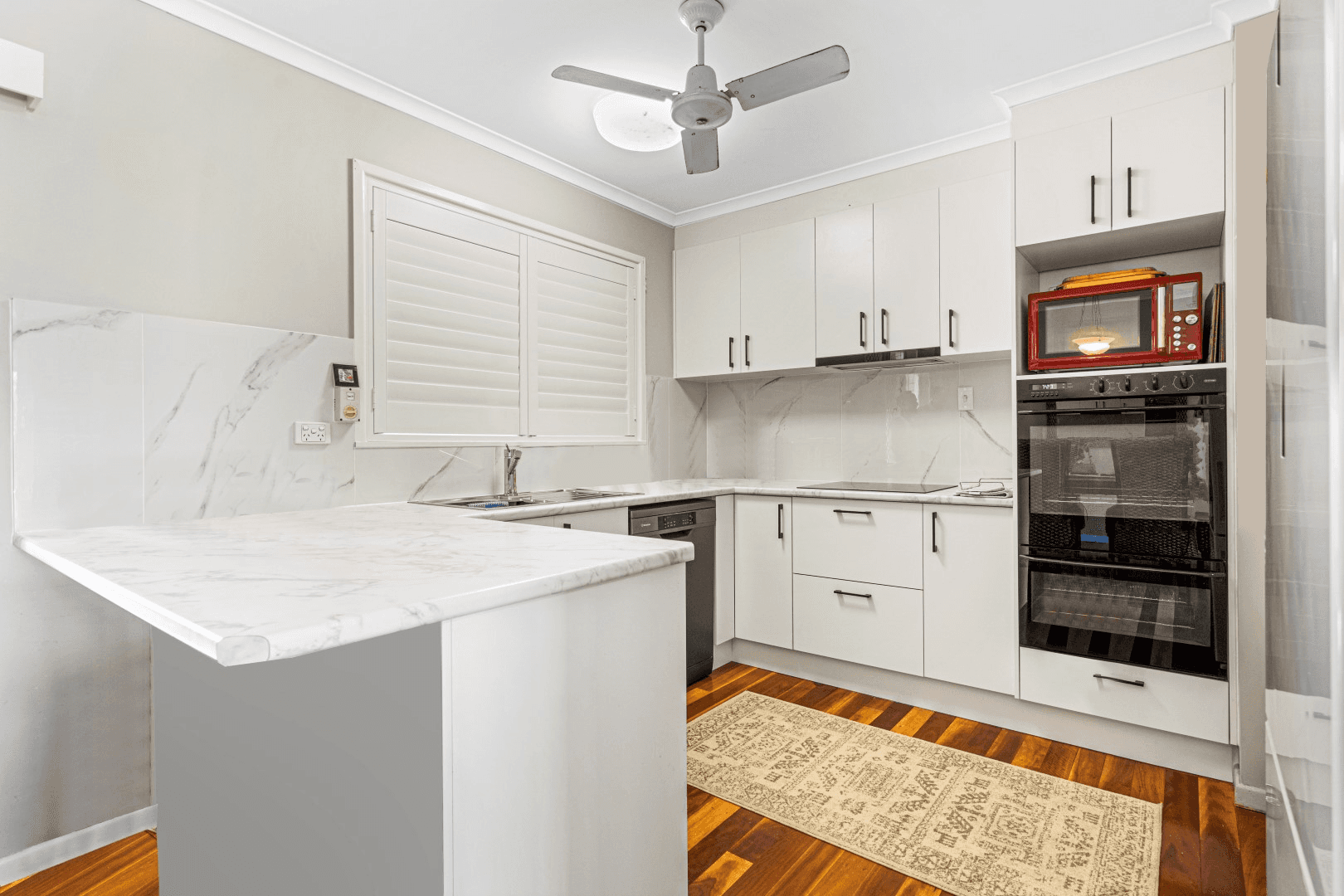 121 Haig Street, BRASSALL, QLD 4305