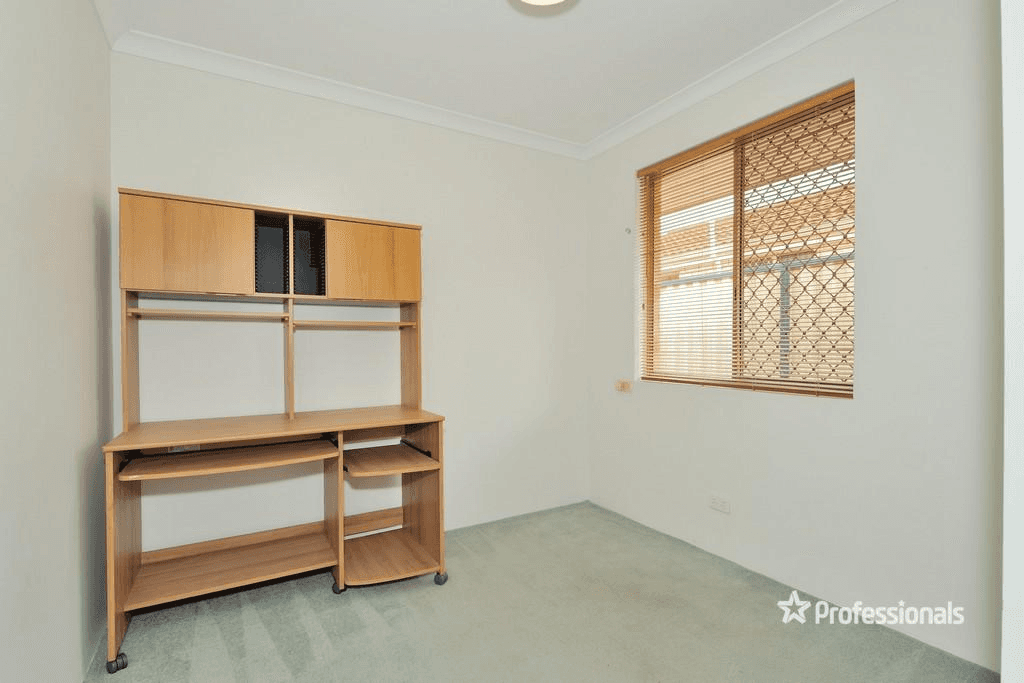 28 Jaeger Square, BALLAJURA, WA 6066