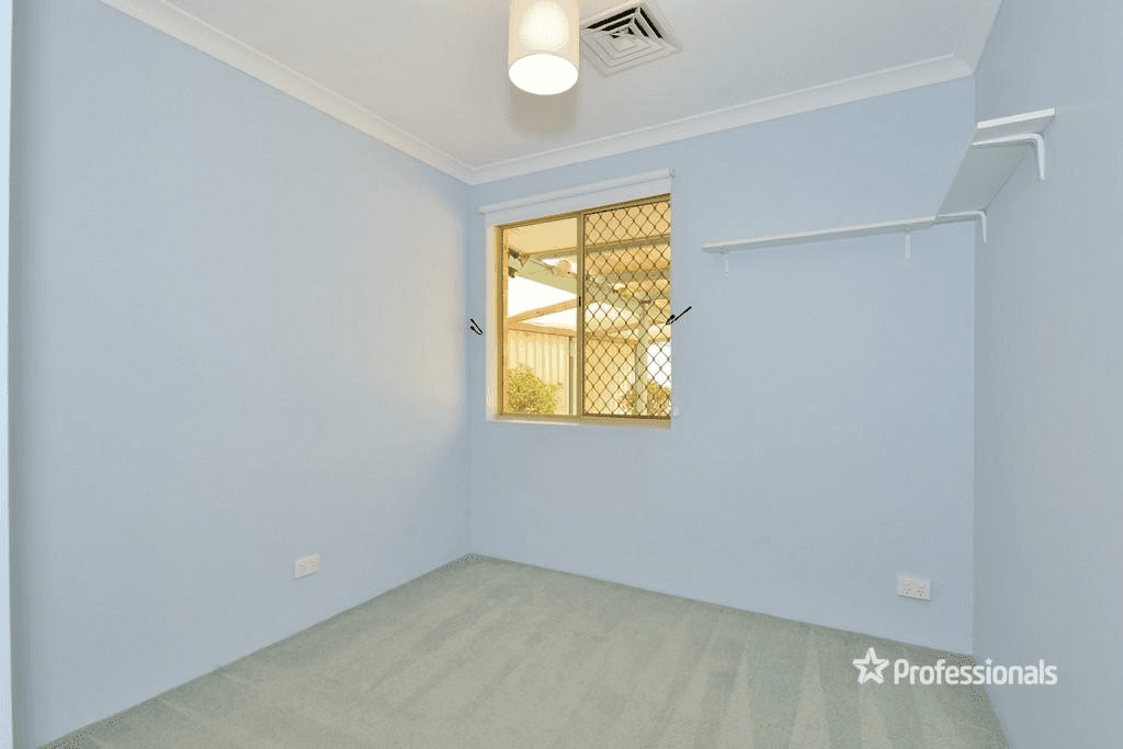 28 Jaeger Square, BALLAJURA, WA 6066