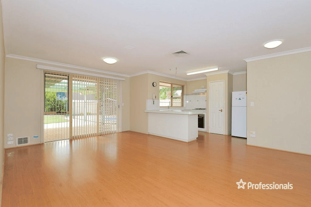 28 Jaeger Square, BALLAJURA, WA 6066